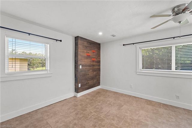 509 Val Mar DR, Fort Myers, FL 33919