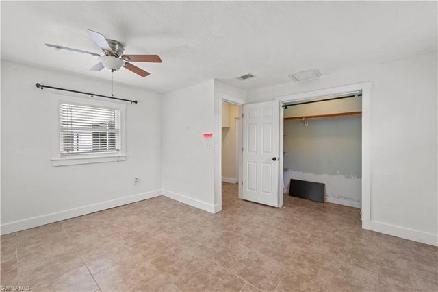 509 Val Mar DR, Fort Myers, FL 33919