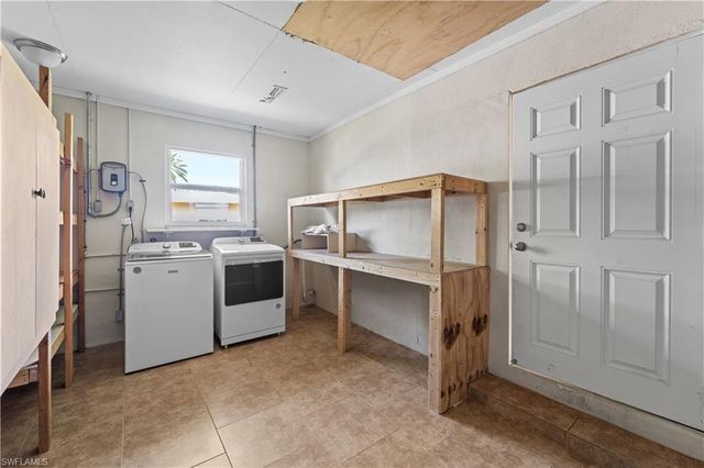 509 Val Mar DR, Fort Myers, FL 33919