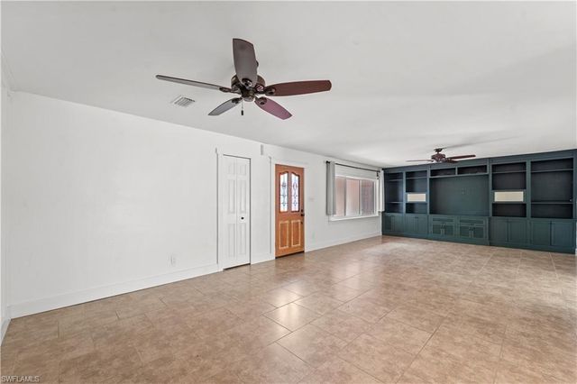509 Val Mar DR, Fort Myers, FL 33919