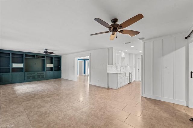 509 Val Mar DR, Fort Myers, FL 33919