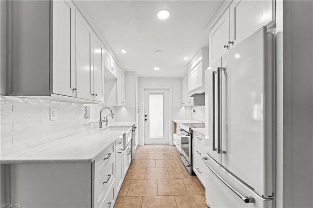 509 Val Mar DR, Fort Myers, FL 33919