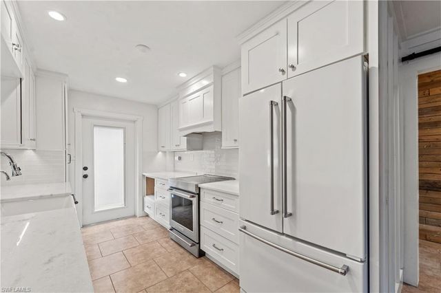 509 Val Mar DR, Fort Myers, FL 33919