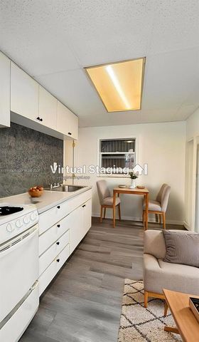 1913 Harding St 3, Hollywood, FL 33020