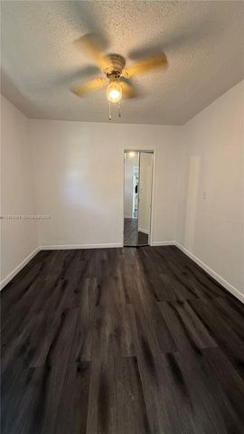 1913 Harding St 3, Hollywood, FL 33020