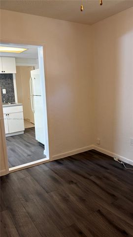 1913 Harding St 3, Hollywood, FL 33020