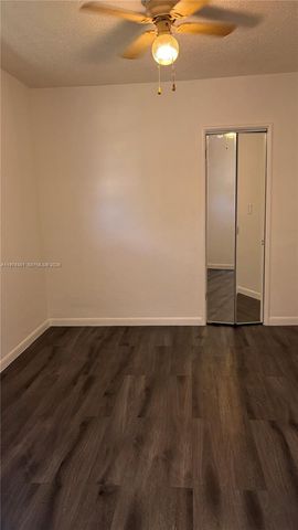 1913 Harding St 3, Hollywood, FL 33020