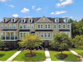 2521 Rutherford Way, Charleston, SC 29414