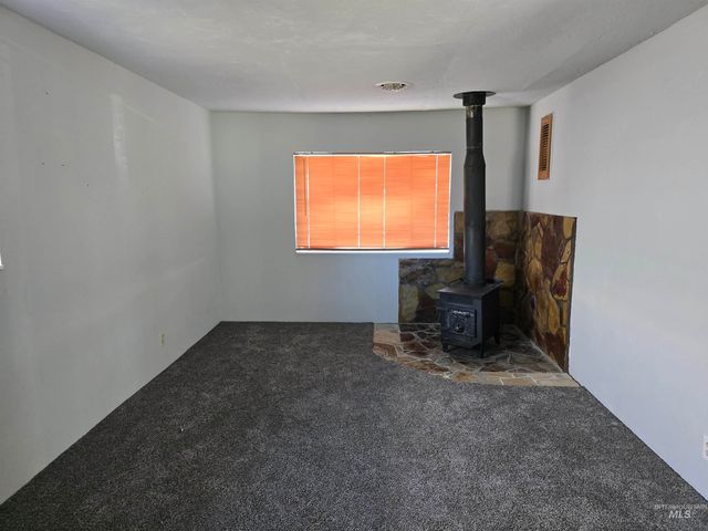 1011 S Cleveland St., Jerome, ID 83338