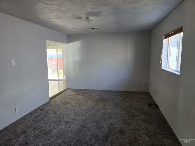 1011 S Cleveland St., Jerome, ID 83338