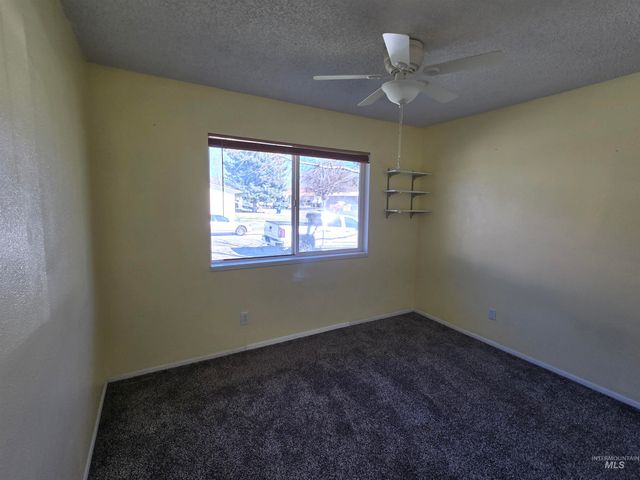 1011 S Cleveland St., Jerome, ID 83338