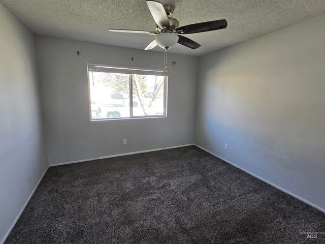 1011 S Cleveland St., Jerome, ID 83338