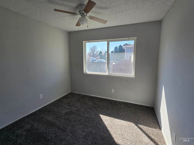 1011 S Cleveland St., Jerome, ID 83338