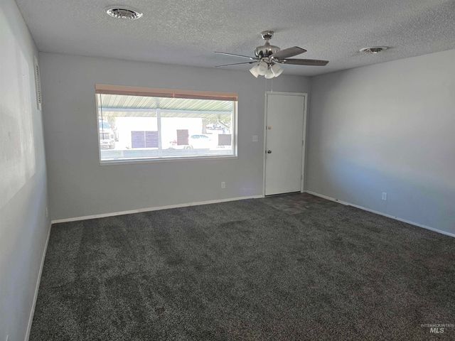 1011 S Cleveland St., Jerome, ID 83338