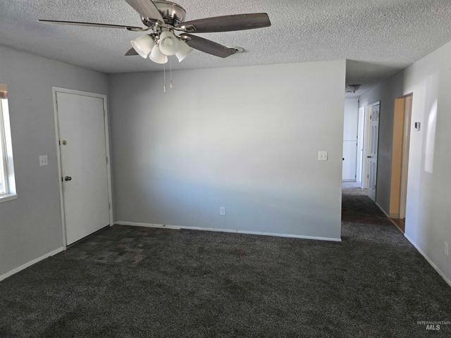 1011 S Cleveland St., Jerome, ID 83338