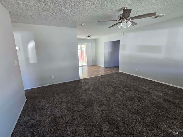 1011 S Cleveland St., Jerome, ID 83338