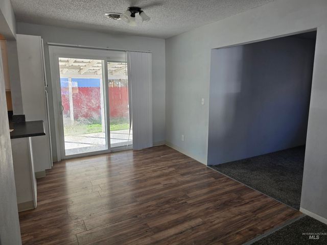 1011 S Cleveland St., Jerome, ID 83338