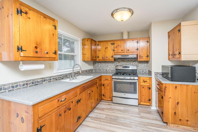 19 Aldene Avenue, Goose Creek, SC 29445