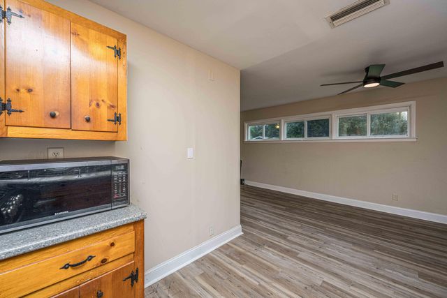 19 Aldene Avenue, Goose Creek, SC 29445