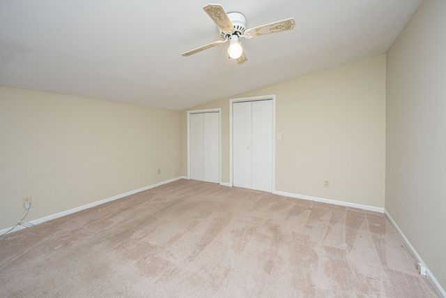 19 Aldene Avenue, Goose Creek, SC 29445