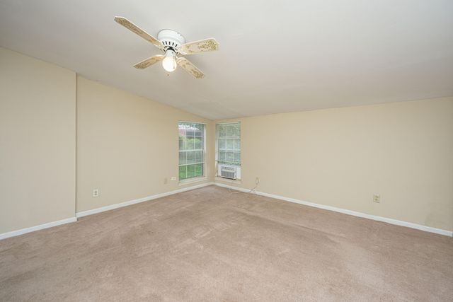 19 Aldene Avenue, Goose Creek, SC 29445