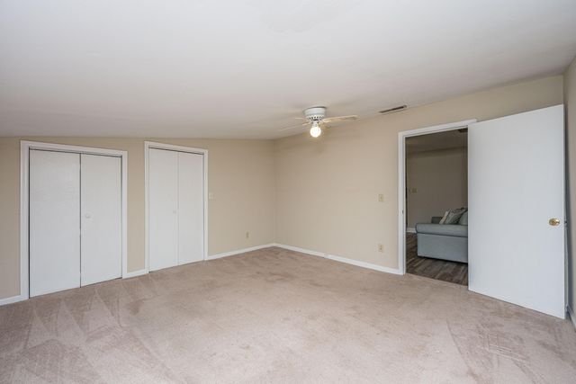 19 Aldene Avenue, Goose Creek, SC 29445