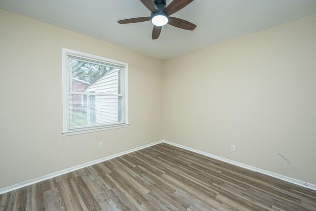 19 Aldene Avenue, Goose Creek, SC 29445