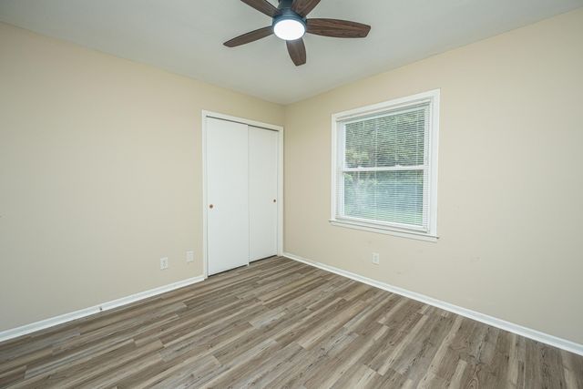 19 Aldene Avenue, Goose Creek, SC 29445