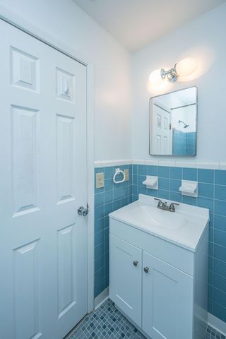 19 Aldene Avenue, Goose Creek, SC 29445