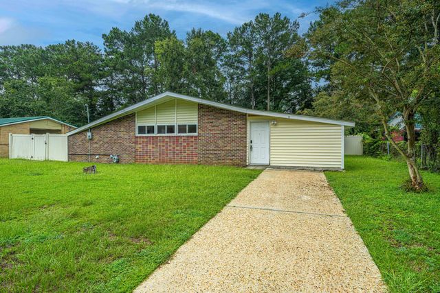 19 Aldene Avenue, Goose Creek, SC 29445