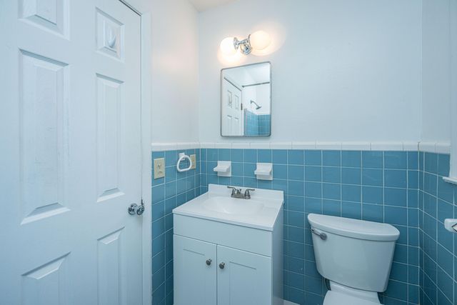 19 Aldene Avenue, Goose Creek, SC 29445
