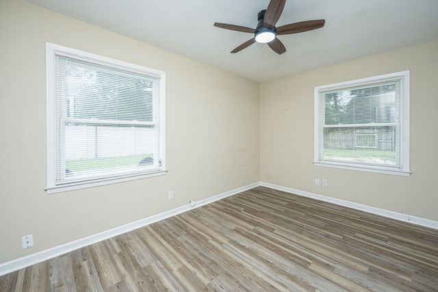 19 Aldene Avenue, Goose Creek, SC 29445