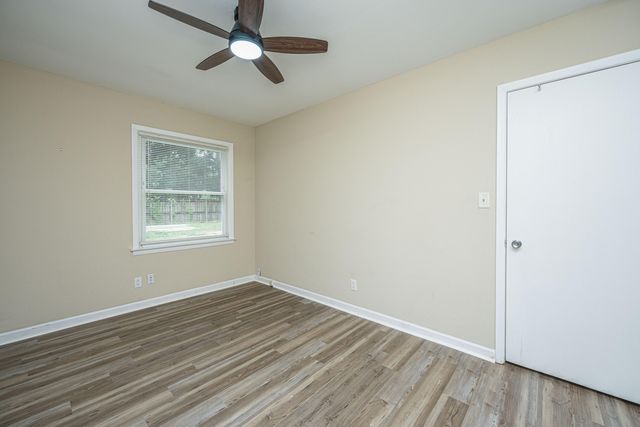 19 Aldene Avenue, Goose Creek, SC 29445