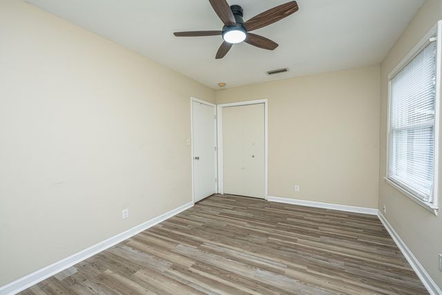 19 Aldene Avenue, Goose Creek, SC 29445