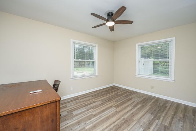 19 Aldene Avenue, Goose Creek, SC 29445