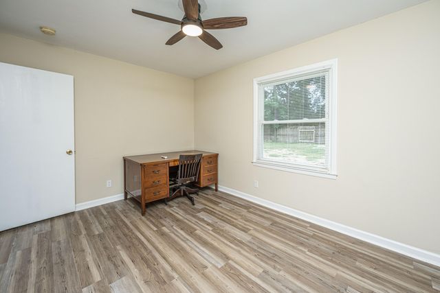 19 Aldene Avenue, Goose Creek, SC 29445
