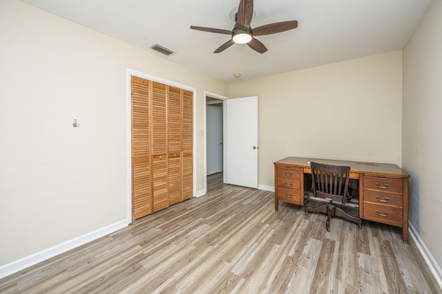19 Aldene Avenue, Goose Creek, SC 29445