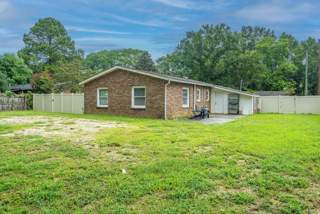 19 Aldene Avenue, Goose Creek, SC 29445