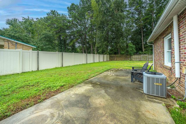 19 Aldene Avenue, Goose Creek, SC 29445