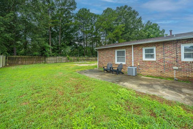 19 Aldene Avenue, Goose Creek, SC 29445