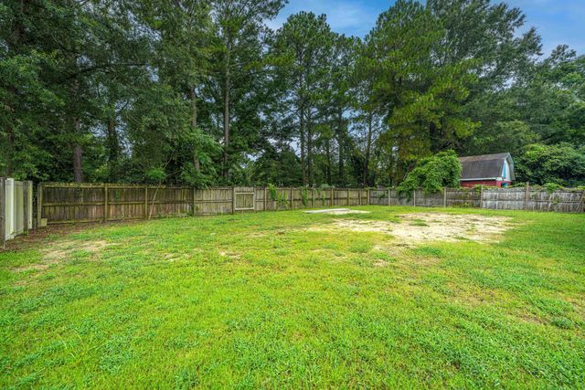 19 Aldene Avenue, Goose Creek, SC 29445