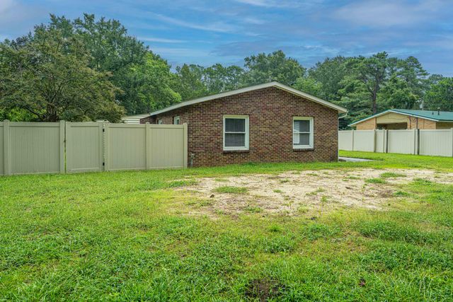 19 Aldene Avenue, Goose Creek, SC 29445