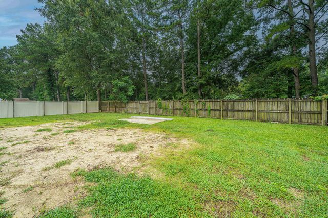 19 Aldene Avenue, Goose Creek, SC 29445