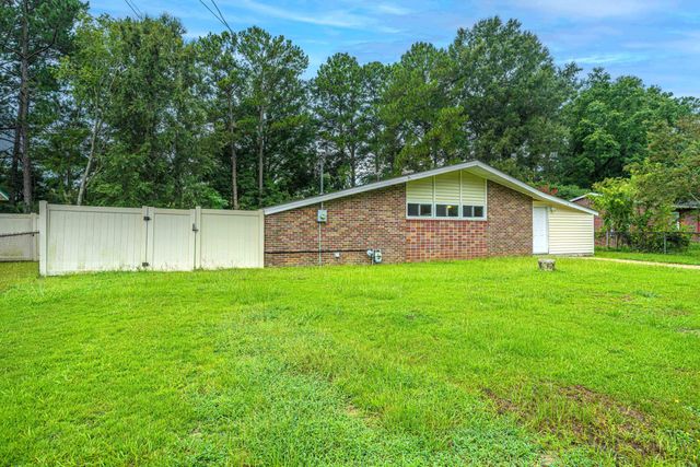 19 Aldene Avenue, Goose Creek, SC 29445