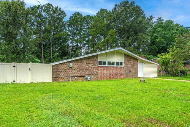 19 Aldene Avenue, Goose Creek, SC 29445