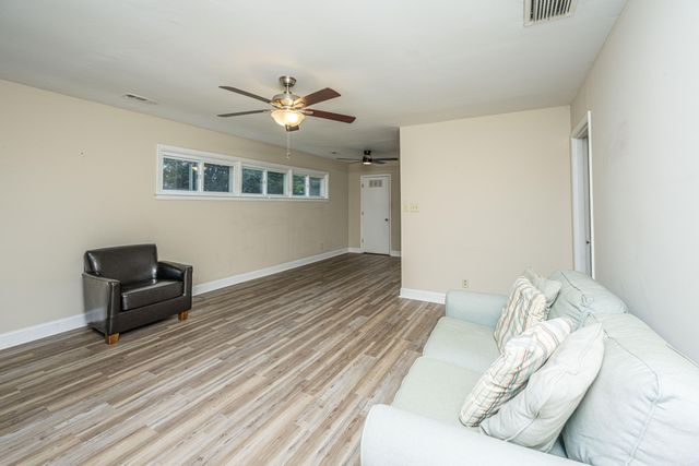 19 Aldene Avenue, Goose Creek, SC 29445