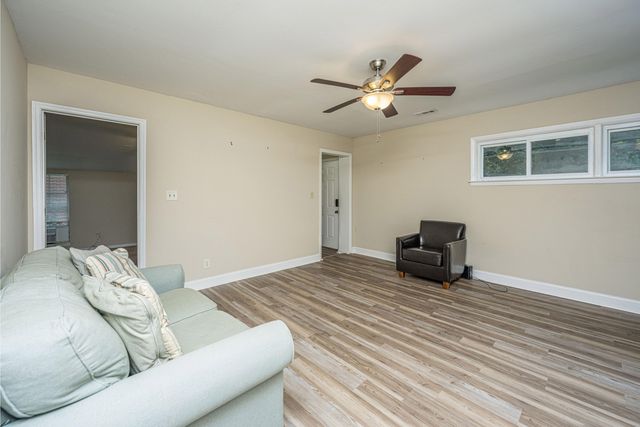 19 Aldene Avenue, Goose Creek, SC 29445