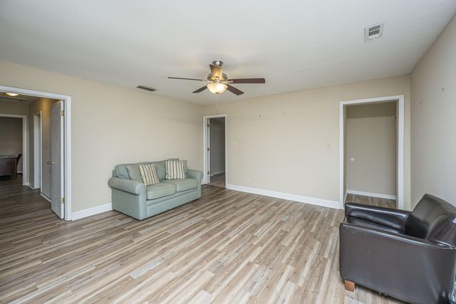 19 Aldene Avenue, Goose Creek, SC 29445