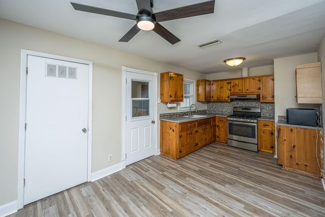 19 Aldene Avenue, Goose Creek, SC 29445