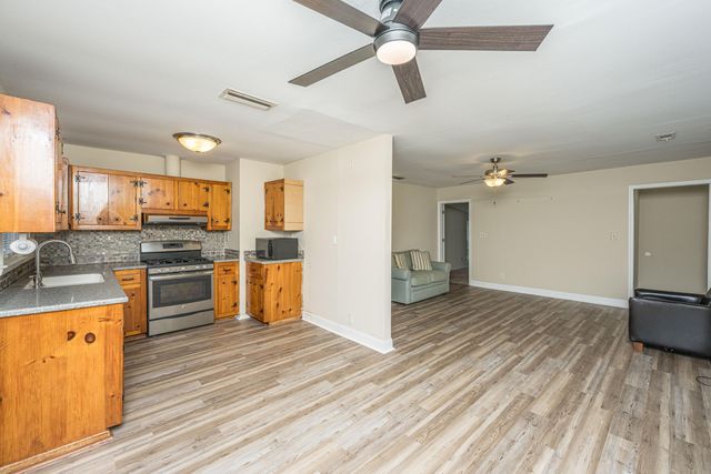 19 Aldene Avenue, Goose Creek, SC 29445